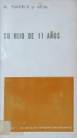 Imagen de portada Imagen de portada